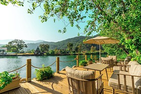 Dalyan Resort - Special Class