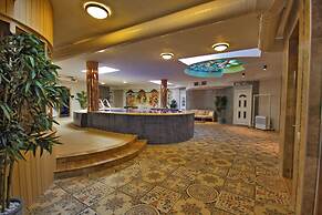 Dalyan Resort - Special Class