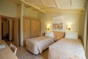 Dalyan Resort - Special Class