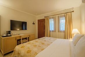 Dalyan Resort - Special Class