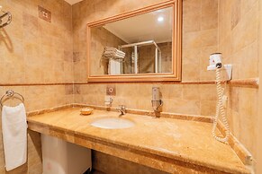 Dalyan Resort - Special Class