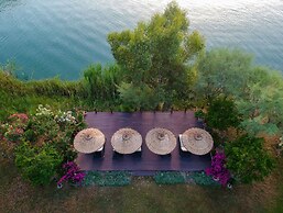 Dalyan Resort - Special Class