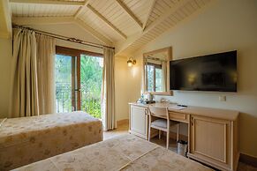 Dalyan Resort - Special Class