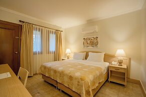 Dalyan Resort - Special Class