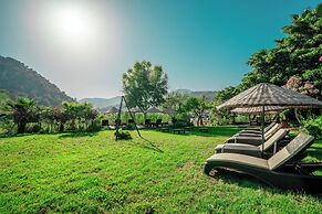 Dalyan Resort - Special Class