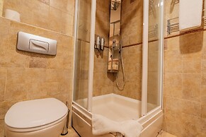 Dalyan Resort - Special Class