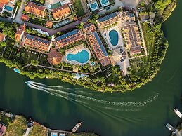 Dalyan Resort - Special Class