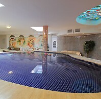 Dalyan Resort - Special Class