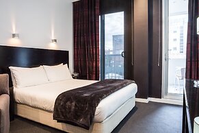 Adara Hotel Richmond