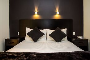 Adara Hotel Richmond