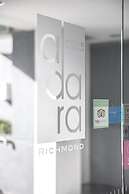 Adara Hotel Richmond