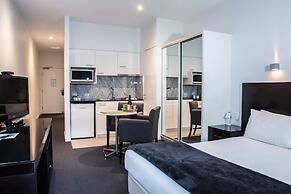 Adara Hotel Richmond