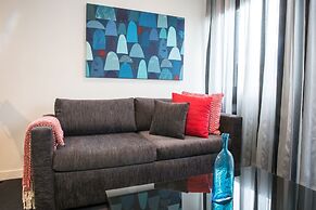 Adara Hotel Richmond