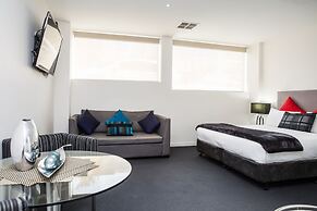 Adara Hotel Richmond