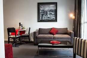 Adara Hotel Richmond