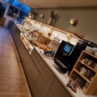 Hotel Restaurant Bullerdieck
