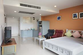 Chom View Hotel