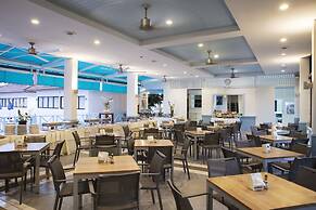 Chom View Hotel