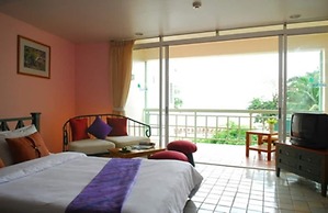 Chom View Hotel