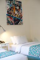 Chom View Hotel