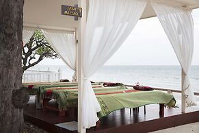 Chom View Hotel