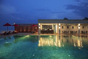 Chom View Hotel