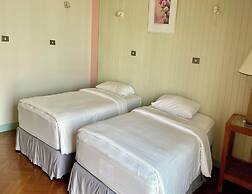 Chom View Hotel