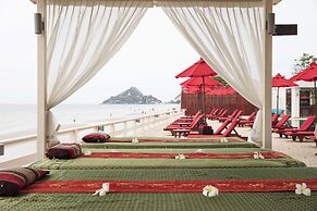 Chom View Hotel