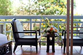 Chom View Hotel