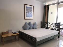 Chom View Hotel