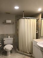 Chom View Hotel