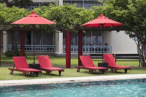 Chom View Hotel
