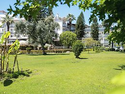 Halıcı Hotel