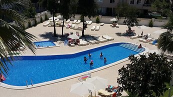 Halıcı Hotel