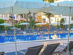Halıcı Hotel