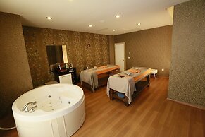 Turunc Resort