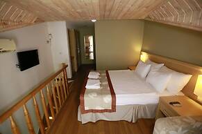 Turunc Resort