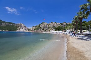 Turunc Resort