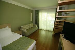 Turunc Resort