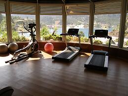 Turunc Resort