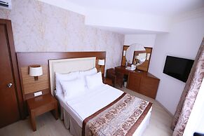 Turunc Resort