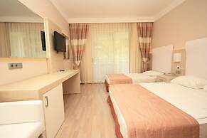 Turunc Resort