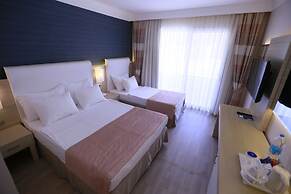 Turunc Resort