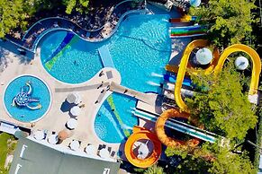 Turunc Resort