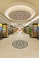 Turunc Resort