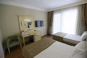 Turunc Resort