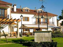 Pazo do Río