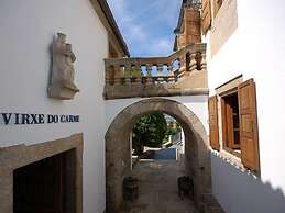 Pazo do Río