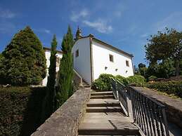 Pazo do Río
