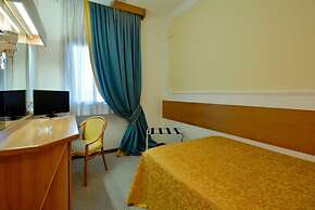Hotel Delta Florence